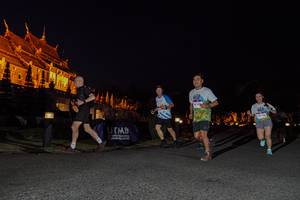 BIB: 
                            <button type="button" onclick="openModal(22292794)" class="btn btn-primary btn-sm float-right btn-popup" data-toggle="modal" data-target=".modal-high-quality">
                        <i class="fas fa-shopping-cart"></i> Add to Cart
                    </button>
                                            <button type="button" onclick="isThisMe(22292794, true)" class="btn btn-success btn-sm float-right btn-popup btn-isme hidden" data-toggle="tooltip" data-placement="bottom" title="นี่คือรูปของคุณใช่ไหม คลิกที่นี่เพื่อเอาเข้าอัลบั้ม">
                        <i class="fas fa-plus"></i> Add to album
                    </button>
                    <button type="button" onclick="isThisMe(22292794, false)" class="btn btn-warning btn-sm float-right btn-popup btn-isnotme hidden">
                        <i class="fas fa-ban"></i> Remove from album
                    </button>